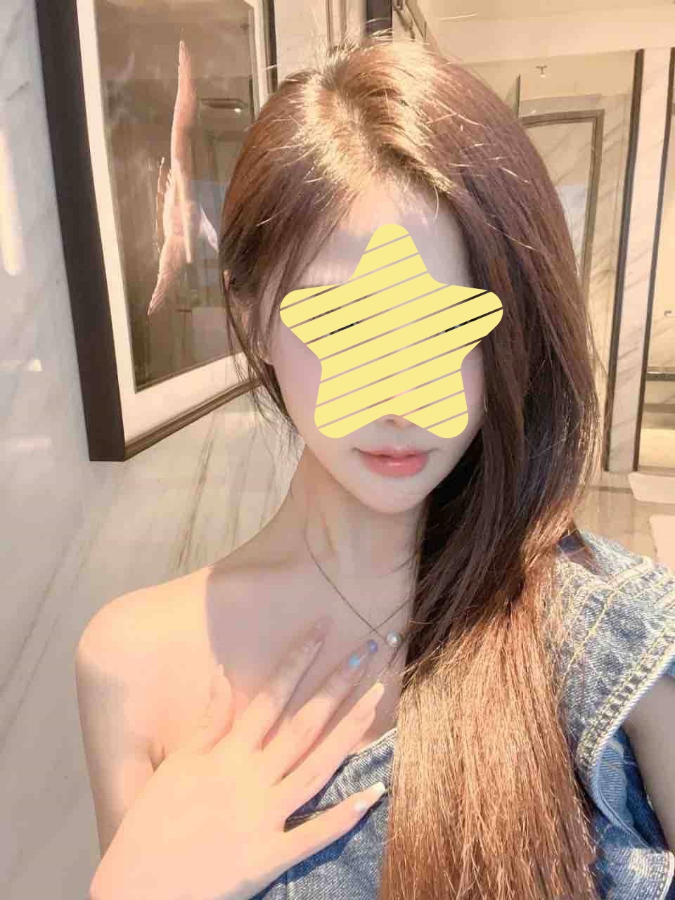 新加坡华人交友在校学生美女