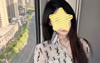 新加坡华人交友模特美女缩略图