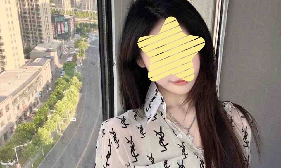 新加坡华人交友模特美女缩略图